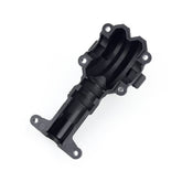 Hosim RC Car Front Chest Cover Parts 71-014 for G171 G172 G173 G174 RC Car